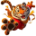 Icon game bài SC88